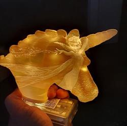 cusset 3D passion, Cusset - Horaires d'ouverture