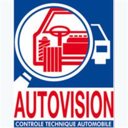 Autovision Contrôles et Bilans, Graulhet - Horaires d'ouverture
