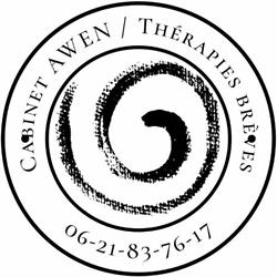 Cabinet Awen, Toul - Horaires d'ouverture