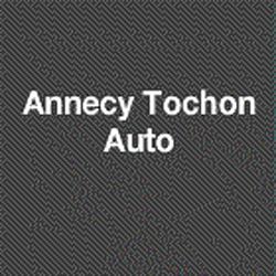 Annecy Tochon Auto - Top Garage, - Horaires d'ouverture