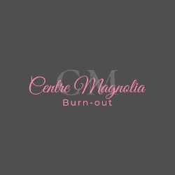 Centre Magnolia Burn-out, Guidel - Horaires d'ouverture
