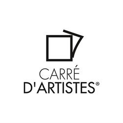 Galerie d'art Carré d'artistes, Nice - Horaires d'ouverture