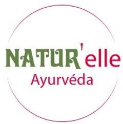 Natur'Elle, Gap - Horaires d'ouverture