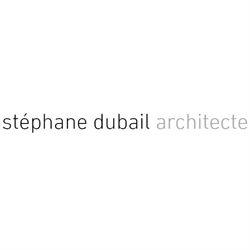 Stéphane Dubail, Lyon - Horaires d'ouverture