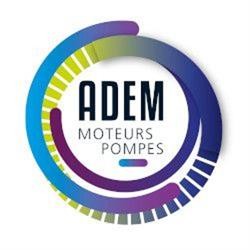 Atelier Desmas Electro Moteur, Sallertaine - Horaires d'ouverture