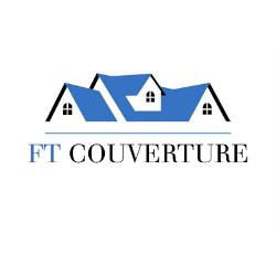 FT COUVERTURE, Vias - Horaires d'ouverture