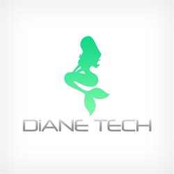 Diane Tech, Le Cannet - Horaires d'ouverture