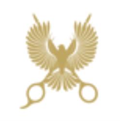 S.G. Coiffure, Strasbourg - Horaires d'ouverture
