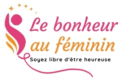 Le bonheur au féminin, Le Lamentin - Horaires d'ouverture