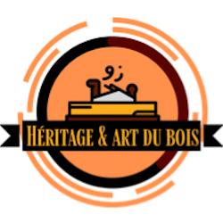 Héritage & Art du Bois, La Pérouille - Horaires d'ouverture