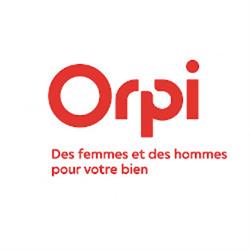 Orpi Valimmo, La Valette-du-Var - Horaires d'ouverture