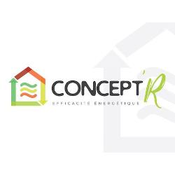 Concept'R, La Roche-sur-Yon - Horaires d'ouverture