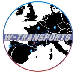 W-Transports, La Salvetat-Saint-Gilles - Horaires d'ouverture