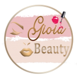 Gioia beauty, Wattrelos - Horaires d'ouverture