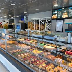 Boulangerie Margo, Villeron - Horaires d'ouverture