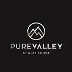 Chalet Lodge PureValley, Saint-Martin-de-Belleville - Horaires d'ouverture