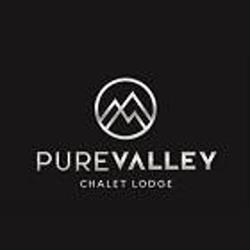 Chalet Lodge PureValley, Saint-Martin-de-Belleville - Horaires d'ouverture