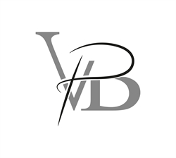 Pauline VAN BOXEL | Photographie & Montage vidéo, Mérignac - Horaires d'ouverture