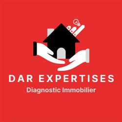 DAR Expertises, Roubaix - Horaires d'ouverture