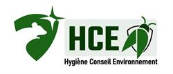 Hygiène Conseil Environnement SARL, Saint-Brice-en-Coglès - Horaires d'ouverture