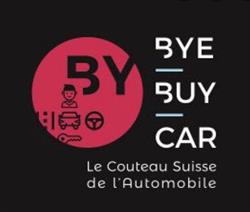 Bye buy car, Chambry - Horaires d'ouverture