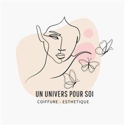 Un Univers Pour Soi, Coulogne - Horaires d'ouverture
