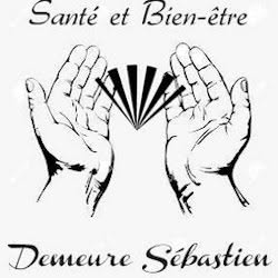 Sébastien Demeure Magnétiseur, Mions - Horaires d'ouverture