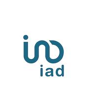 IAD France Hedia Bendana Mandataire Immobilier, Carry-le-Rouet - Horaires d'ouverture