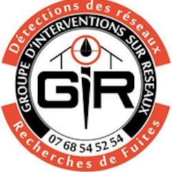 Gir Recherche des fuites d'Eau, Terrasson-Lavilledieu - Horaires d'ouverture