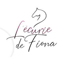 L'écurie de Fiona, Saint-Georges-Buttavent - Horaires d'ouverture