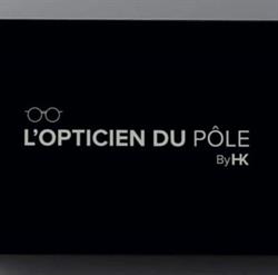 L'Opticien Du Pôle, Aix-en-Provence - Horaires d'ouverture