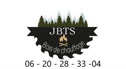 JBTS, Saint-Georges-de-Pointindoux - Horaires d'ouverture