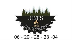 JBTS, Saint-Georges-de-Pointindoux - Horaires d'ouverture