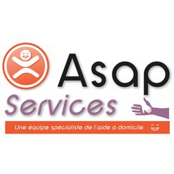 ASAP SERVICES, Chagny - Horaires d'ouverture