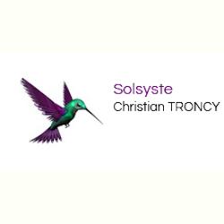 Troncy Christian, Les Rousses - Horaires d'ouverture