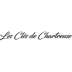 Les clés de Chartreuse, Saint-Pierre-de-Chartreuse - Horaires d'ouverture