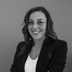 Sonance Audition - Christelle Lugot - Audioprothésiste D.E., Mazamet - Horaires d'ouverture