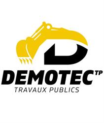 Demotec TP, Strasbourg - Horaires d'ouverture