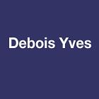 Debois Yves, Château-Renault - Horaires d'ouverture