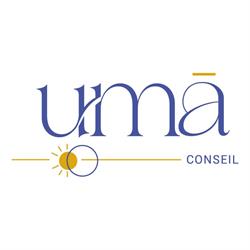 Um? Conseil (anciennement IAB Coaching et Yoga), Toulouse - Horaires d'ouverture