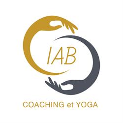 Um? Conseil (anciennement IAB Coaching et Yoga), Toulouse - Horaires d'ouverture