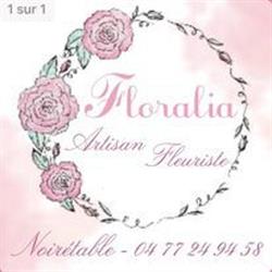 Floralia, Noirétable - Horaires d'ouverture