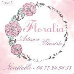Floralia, Noirétable - Horaires d'ouverture