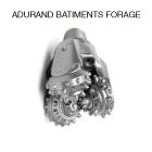 Adurand Batiments, Le Pontet - Horaires d'ouverture