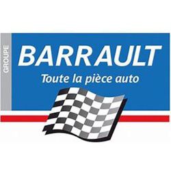 BARRAULT, Bègles - Horaires d'ouverture