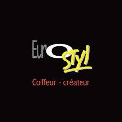 Eurostyl coiffeur créateur, Pont-à-Marcq - Horaires d'ouverture