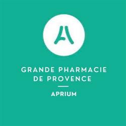 Aprium Grande Pharmacie de Provence - Cagnes-sur-Mer, - Horaires d'ouverture