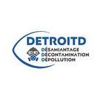 Detroit D, Commelle-Vernay - Horaires d'ouverture