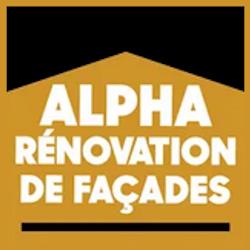 Alpha Renovation De Facades, Valenciennes - Horaires d'ouverture