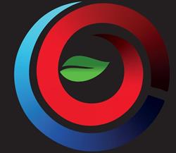 EON CLIMATISATION, Bonrepos-sur-Aussonnelle - Horaires d'ouverture